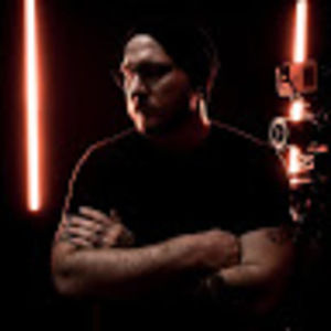 Meet your Posher, Cory